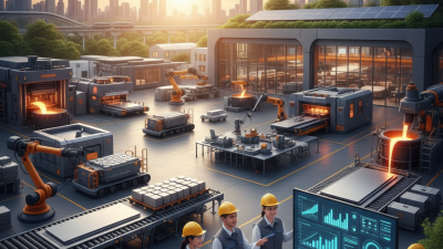 2026 Best Chenxing Aluminum Products for Global Buyers?