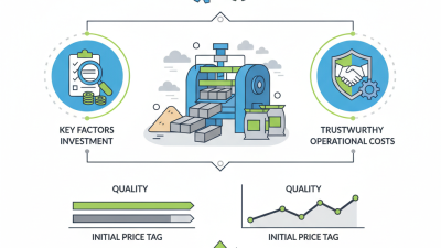 Wholesale Cement Brick Machine Guide for Global Buyers?