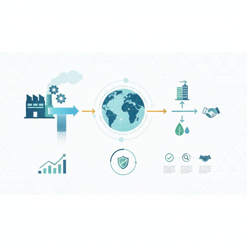 China High-Quality Rectangular Drain Factory for Global Buyers?