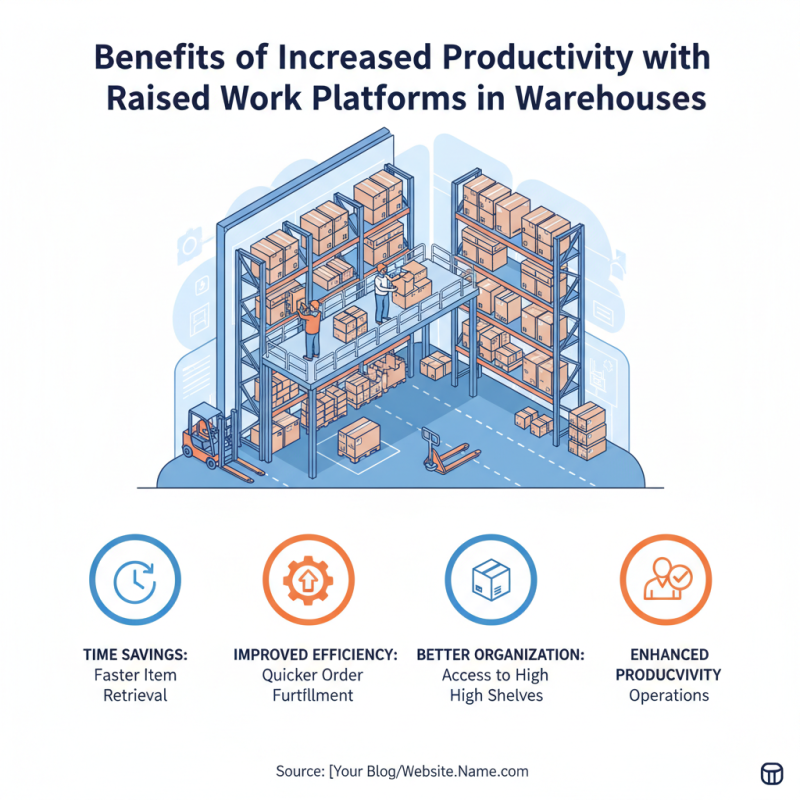 Top 10 Benefits of Raised Work Platforms for Your Business?