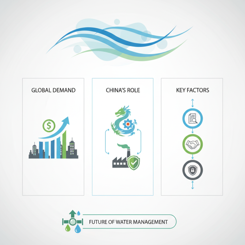 Top China High-Quality Waterproof Drain Factory for Your Needs?