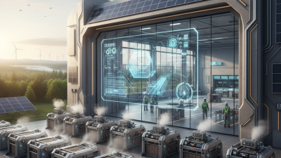 Top Brick Mould Machine Manufacturers in 2026?