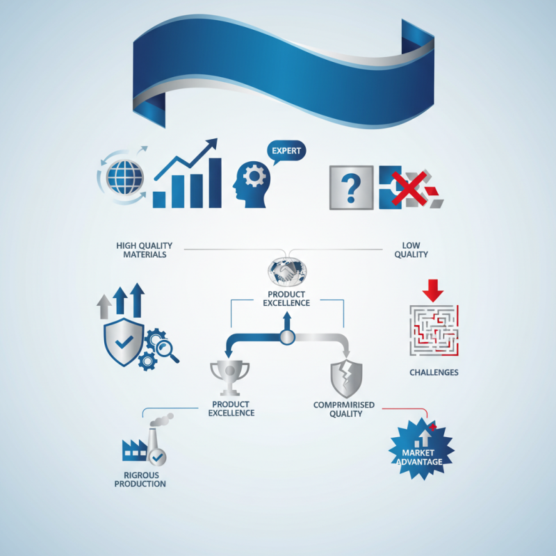 Top China High Quality Aluminum Suppliers for Global Buyers?