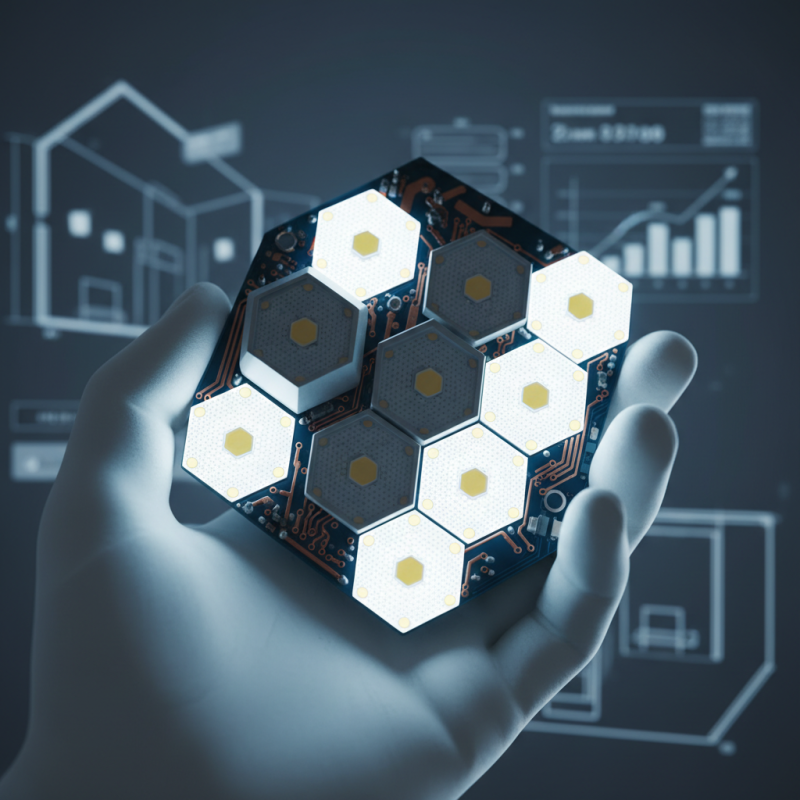 How to Choose the Best LED Module Light for Your Needs?