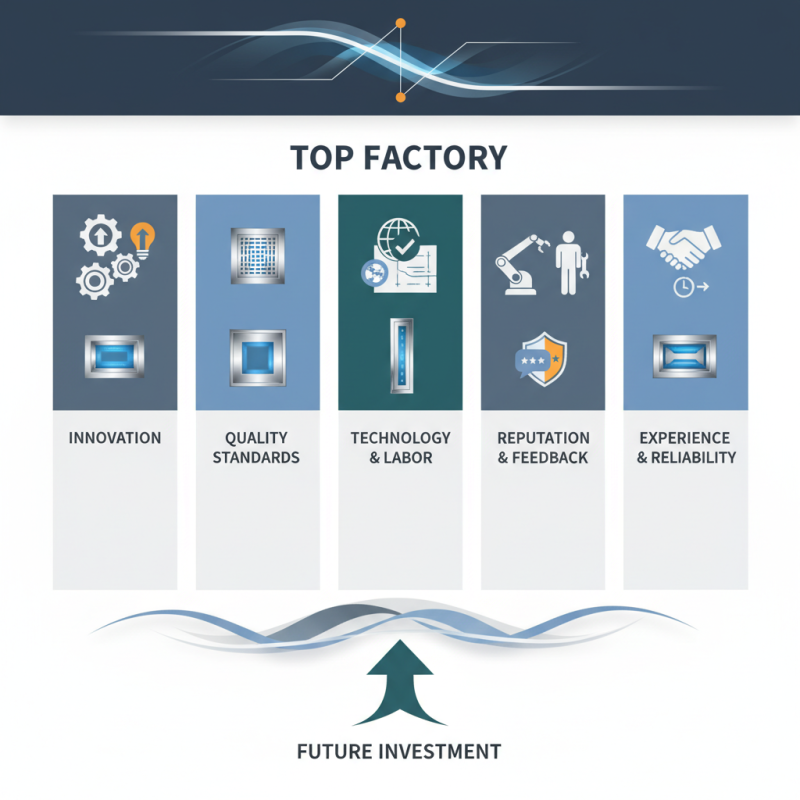 Top 5 High Quality Shower Line Drain Factories in China?