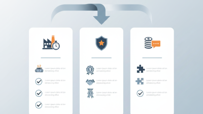 How to Choose the Best China Powder Coating Supplier?