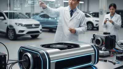 China Best Car AC Freezer Suppliers for Your Needs?