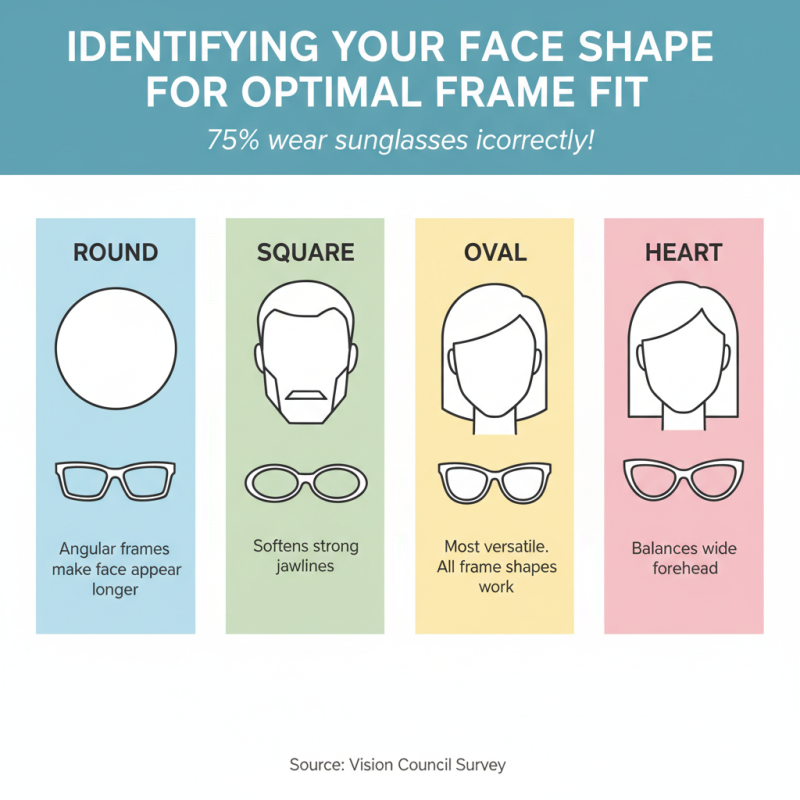How to Choose the Best Sun Protection Glasses for You?