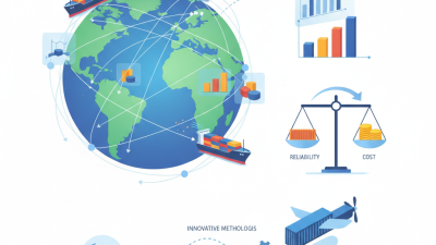 2026 How to Optimize Container Transport for Global Shipping Efficiency?