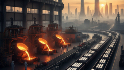 How to Find China High-Quality Aluminum Niche Suppliers?