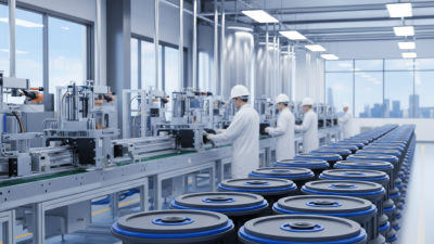 Why Choose China High-Quality Waterproof Drain Factory for Your Needs?