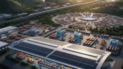 Top 5 Tips to Choose the Best China Brick Machine Supplier?