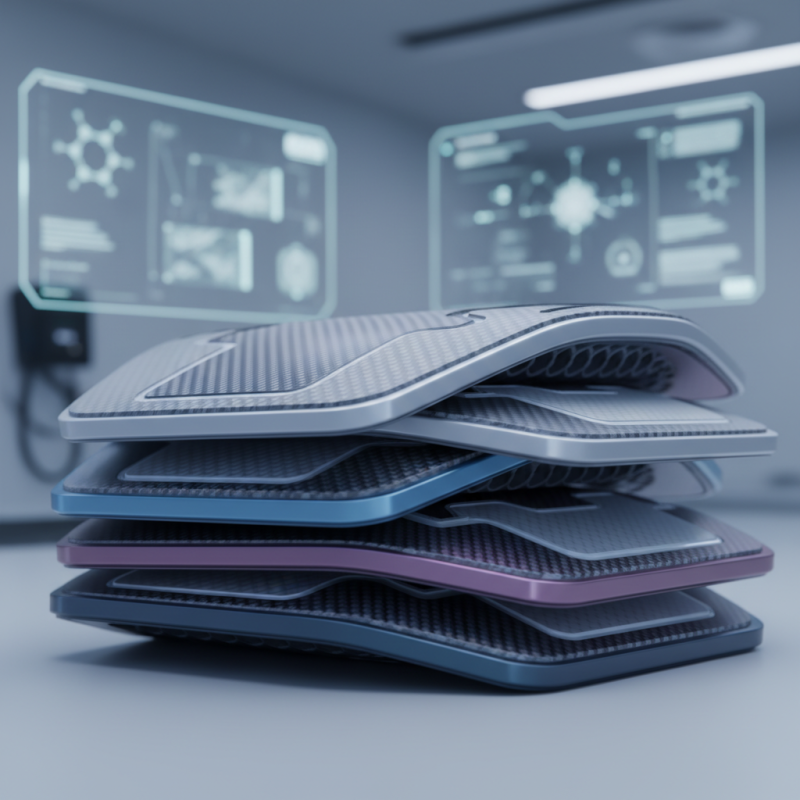 Top Bullet Proof Plates for Ultimate Protection in 2026?