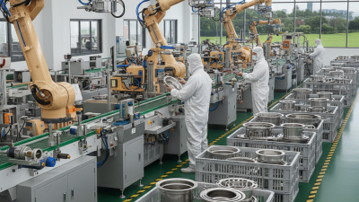 How to Find a China High-Quality Adjustable Drain Factory?