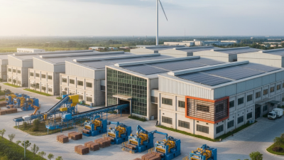 2026 Best Brick Mould Machine Factory Options for Buyers?