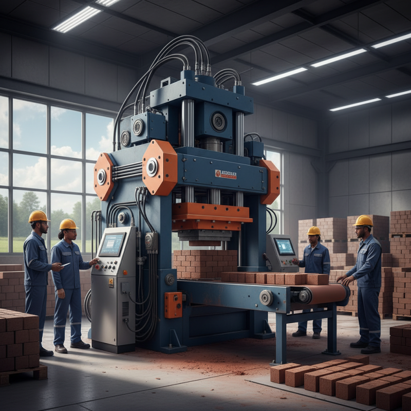 2026 Top Brick Compressor Buying Guide for Global Buyers?
