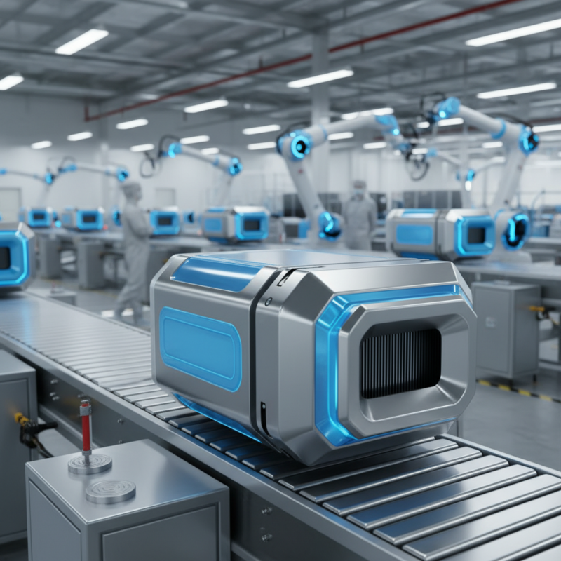 China Top Cool Box Auto Suppliers for Global Buyers?