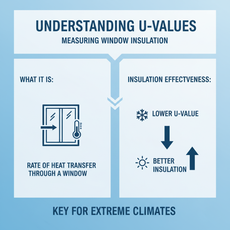 Why Are Three Proofing Windows Essential for Energy Efficiency?