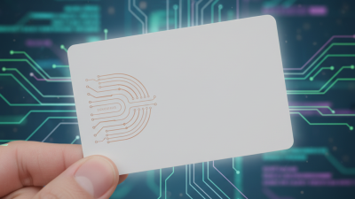 2026 Top Mifare RFID Card Buying Guide for Global Buyers?