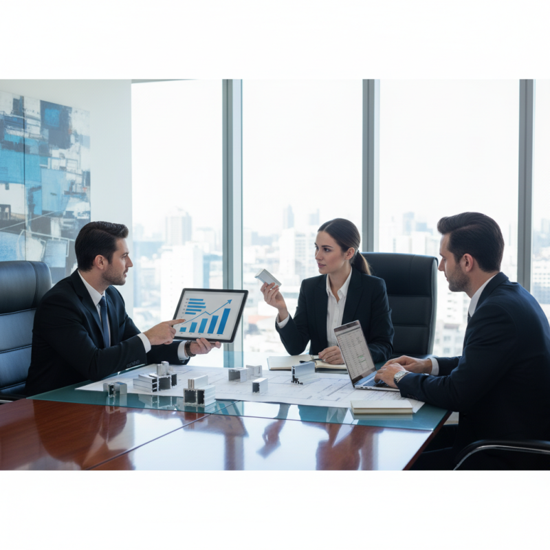 Top Tips for Choosing Aluminium Profiles Suppliers Today?