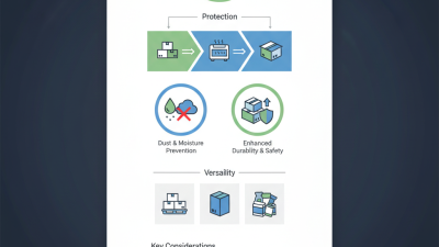 How to Use Shrinkwrap for Packaging and Protection?
