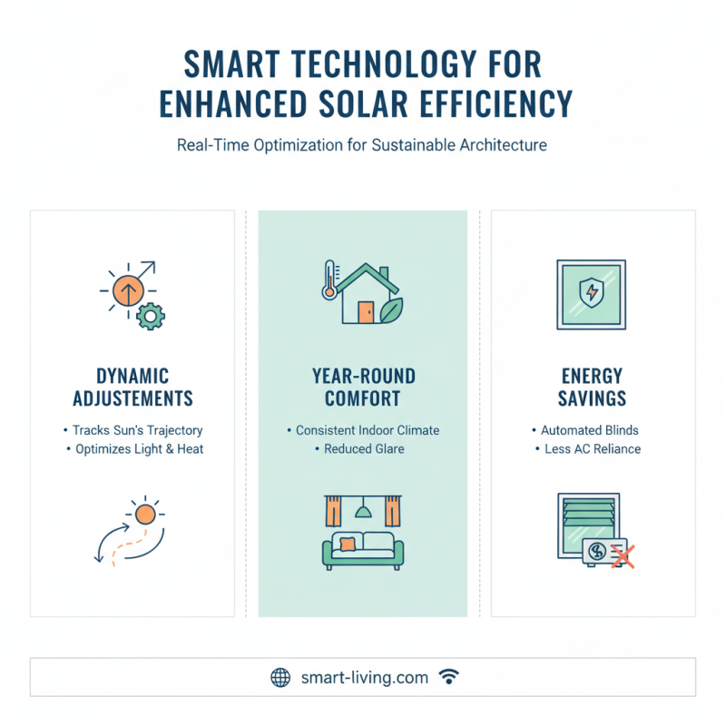Top 10 Heliodon Architecture Trends Changing Design Worldwide?