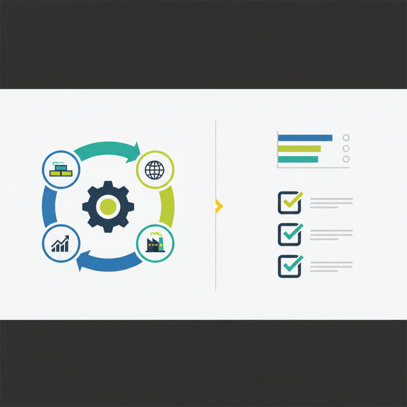 Top 10 Brick Mould Machine Factories in China for Global Buyers?