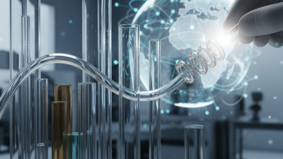 What is Glass Tube and How to Source It Globally?