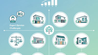 China Top 10 Prefabricated House Designs for Modern Living?