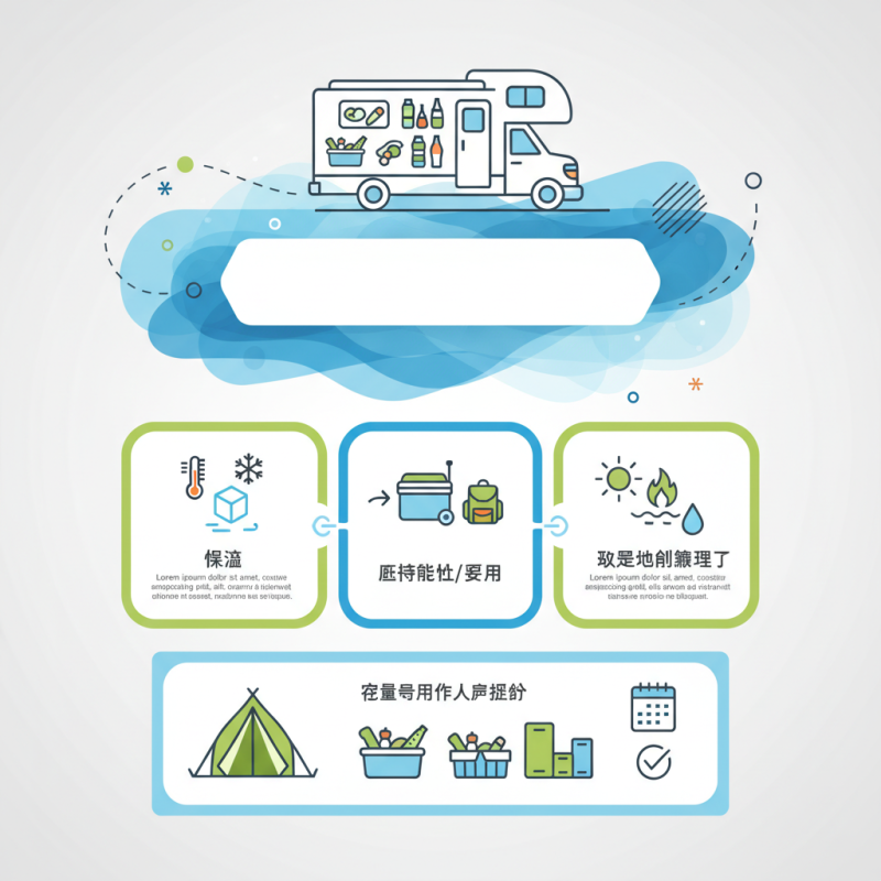 Best Cooler RV Options for 2026 Top Picks Available?