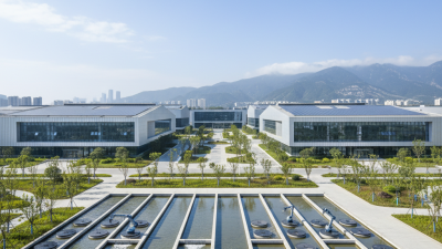 What is the Best China High Quality Waterproof Drain Factory?