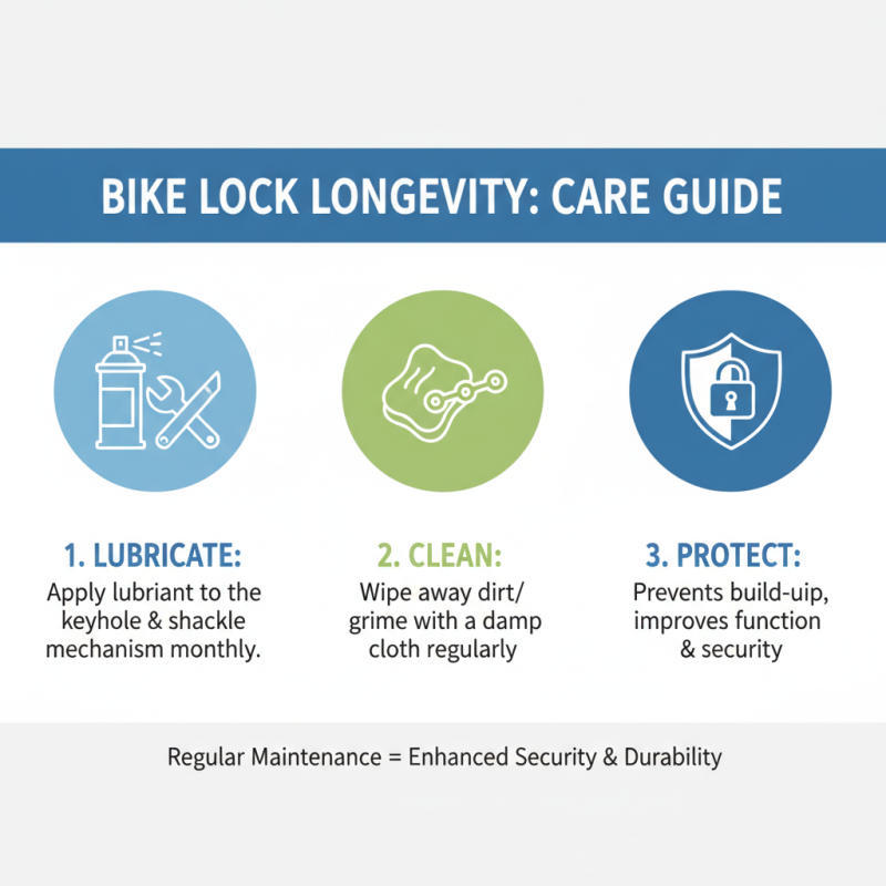 Best Bike Lock Options for Ultimate Security and Protection?