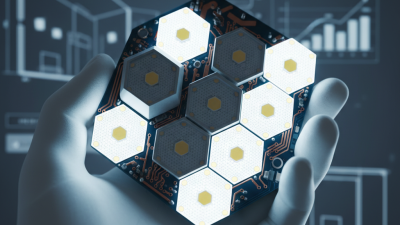 How to Choose the Best LED Module Light for Your Needs?