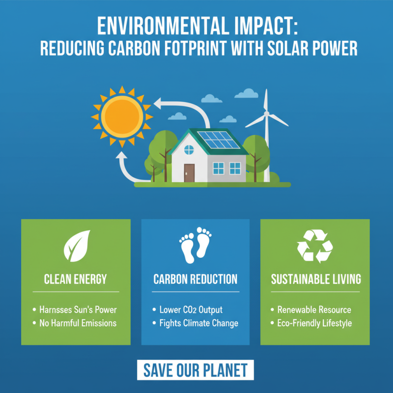 Top 10 Benefits of Residential Solar Systems for Homeowners?