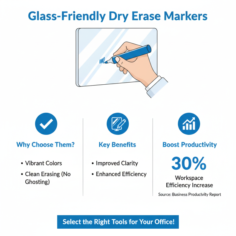 Best Dry Erase On Glass Solutions for Your Office Needs?