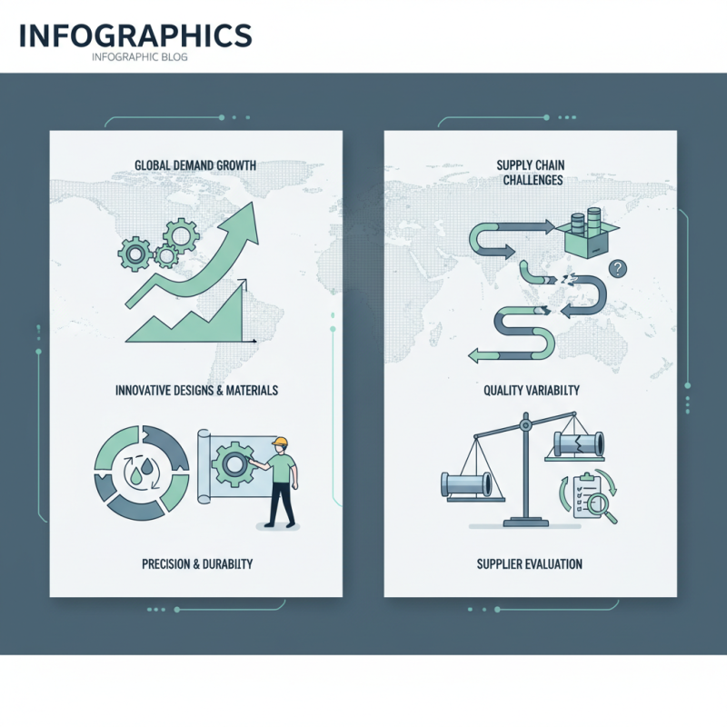 China Best High Quality Rotatable Drain Suppliers for Global Buyers?