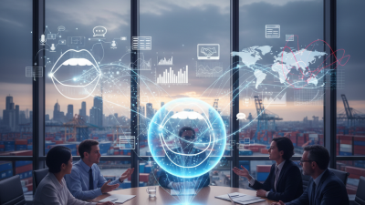 Best Mouth Openers for Effective Global Procurement?