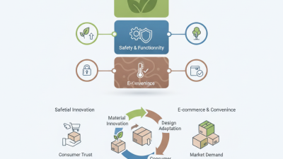 2026 Top Box For Food Packaging Innovations and Trends?