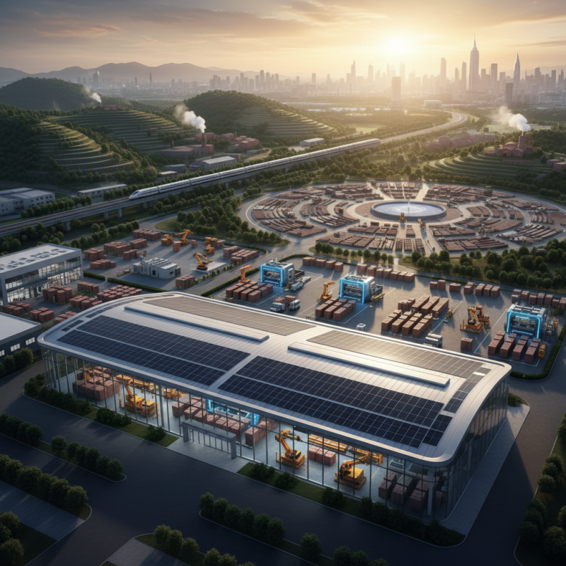 Top 5 Tips to Choose the Best China Brick Machine Supplier?