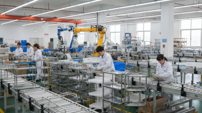 10 Essential Tips to Find China's Best Bathroom Shelf Suppliers?
