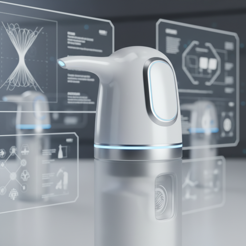 Best Cream Pump for Effortless Dispensing in 2026?