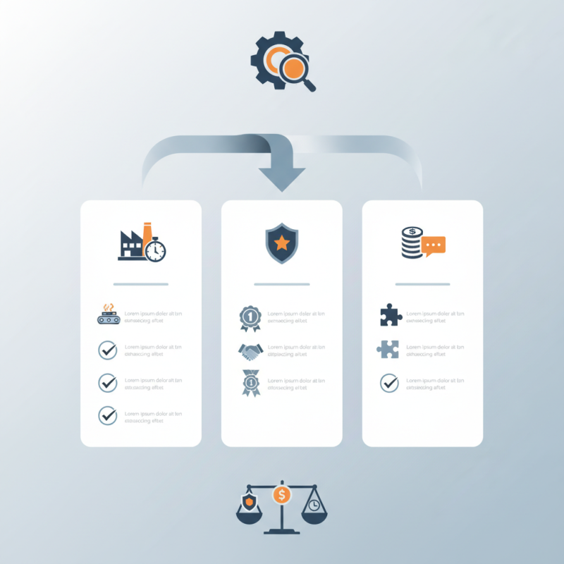 How to Choose the Best China Powder Coating Supplier?