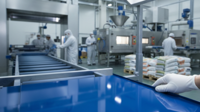 Top Tips for Choosing China Powder Coating Suppliers?