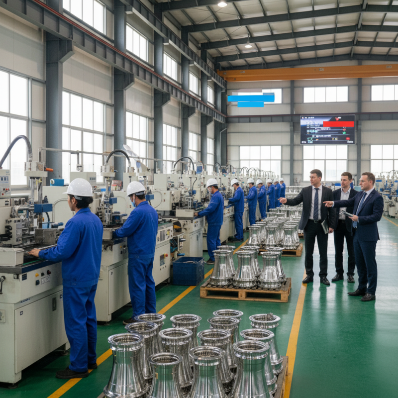 Where to Find High Quality Adjustable Drain Factories in China?