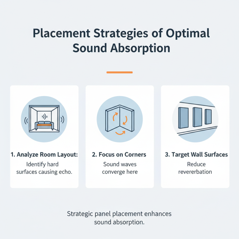 How to Improve Your Space with Acoustic Sound Panels?