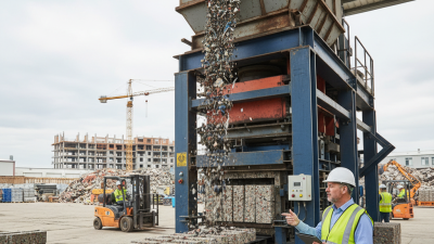 What is a Brick Compressor and How Does it Work?