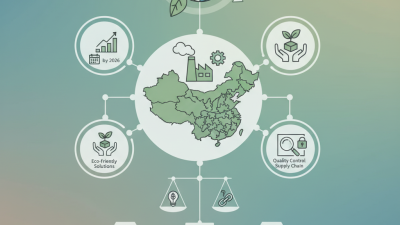 Top Earth Block Manufacturers in China for 2026 Picks?