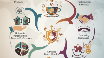 What is OEM Coffee Set Benefits for Global Buyers?