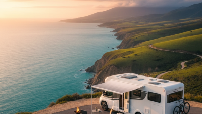 Best Recreational Vehicle Options for Global Buyers?