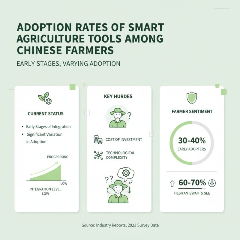 China Top Livestock Farming Equipment Innovations for Modern Farming?